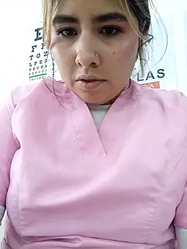 SUSY  06 online show from 07.28.26