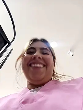 SUSY  06 online show from 07.28.26