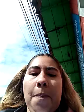 SUSY  06 online show from 07.29.26