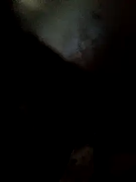 Snapshot of alber907 chatting on 10.08.25 alber907 online show from 10.08.25