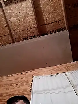 Snapshot of alber907 chatting on 10.26.25 alber907 online show from 10.26.25