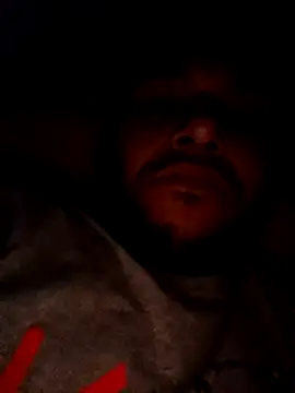 Snapshot of alber907 chatting on 02.15.26 alber907 online show from 02.15.26