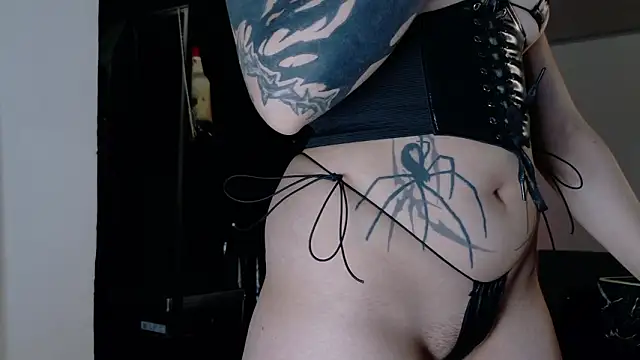 Snapshot of Angelabl0odborne chatting on 02.10.26 Angelabl0odborne online show from 02.10.26