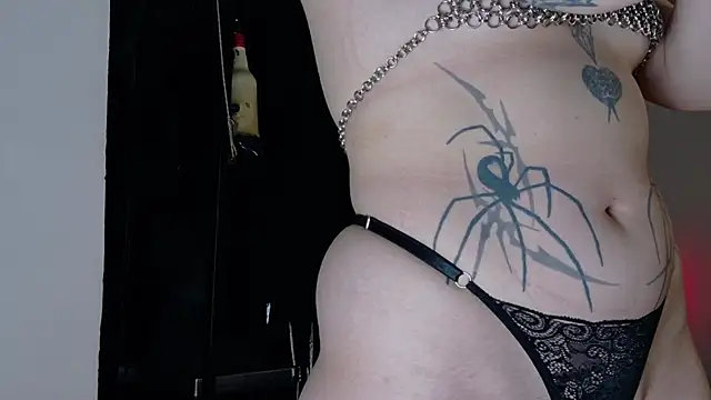 Snapshot of Angelabl0odborne chatting on 02.25.26 Angelabl0odborne online show from 02.25.26