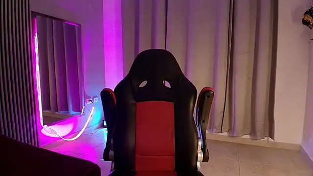 rachell owen online show from 09.17.25