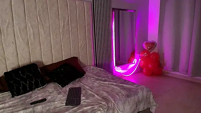 rachell owen online show from 09.21.25