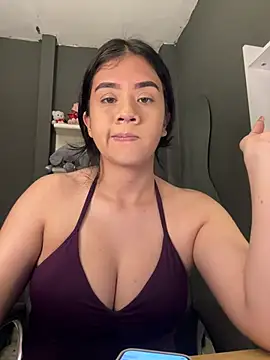 alhaana  online show from 03.10.26