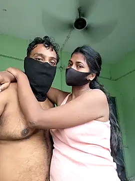 Snapshot of renu_143 chatting on 09.16.25 renu 143 online show from 09.16.25