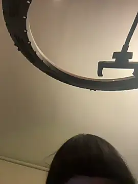 Snapshot of Kitty_yukimura chatting on 02.13.26 Kitty yukimura online show from 02.13.26