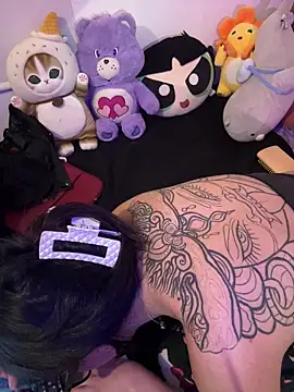 Kitty yukimura online show from 05.16.26