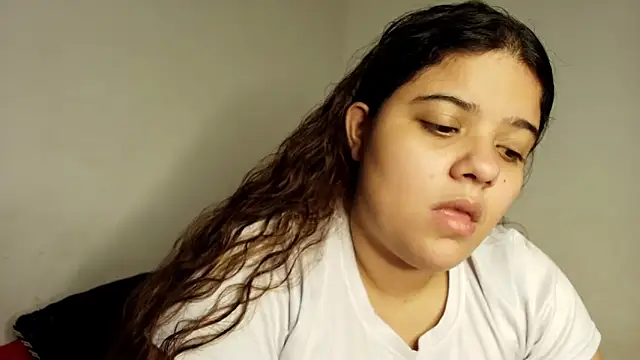 luisahot 9727 online show from 12.02.25