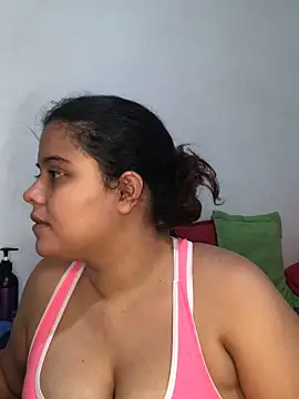 luisahot 9727 online show from 01.07.26