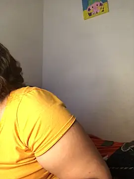 luisahot 9727 online show from 02.09.26