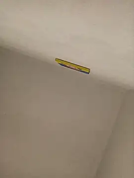 luisahot 9727 online show from 02.19.26