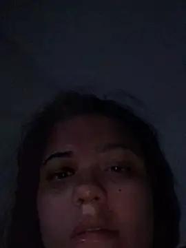 luisahot 9727 online show from 03.14.26