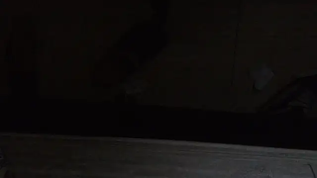 luisahot 9727 online show from 03.26.26