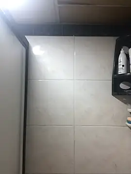 luisahot 9727 online show from 04.01.26