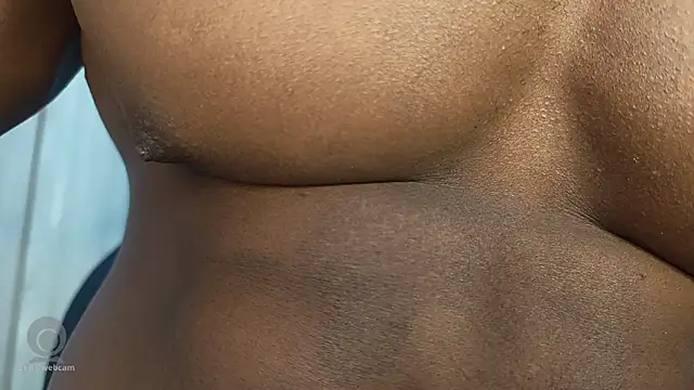 pecsblack888 online show from 03.27.26