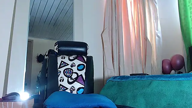 Owenferrara online show from 02.01.26