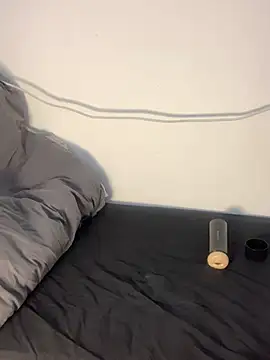 msoruchi online show from 02.13.26