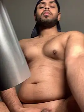 msoruchi online show from 03.29.26