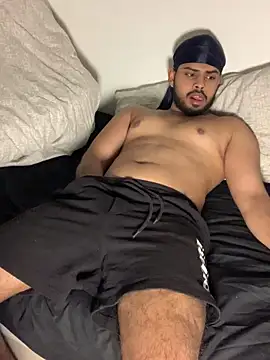 msoruchi online show from 04.05.26