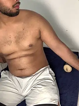 msoruchi online show from 04.19.26