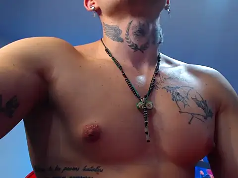 Kieran kian online show from 10.24.25