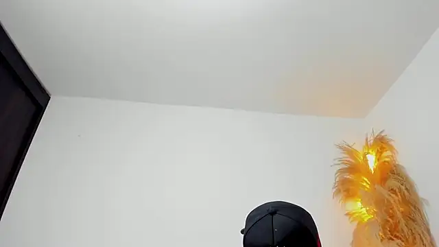 Kieran kian online show from 04.12.26