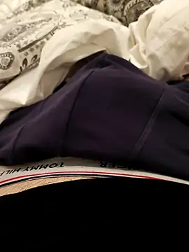 mattiacock5 online show from 12.19.25