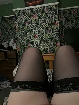 Taboo-Lou online show from 11.17.25