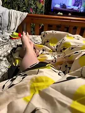 Taboo-Lou online show from 01.11.26