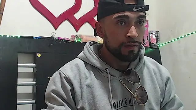 Npga96 online show from 12.04.25