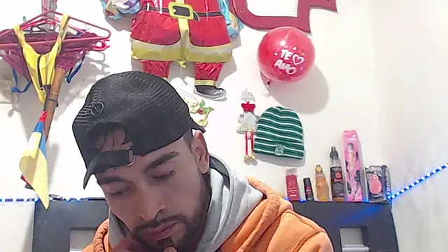 Npga96 online show from 12.18.25