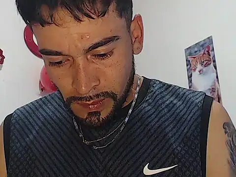 Npga96 online show from 01.09.26