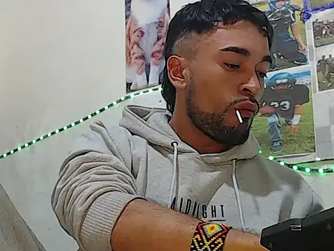 Npga96 online show from 01.16.26