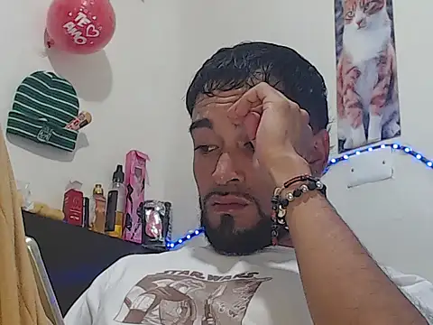 Npga96 online show from 02.02.26