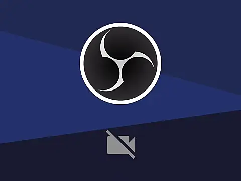 Npga96 online show from 02.03.26