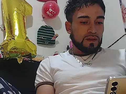 Npga96 online show from 02.05.26