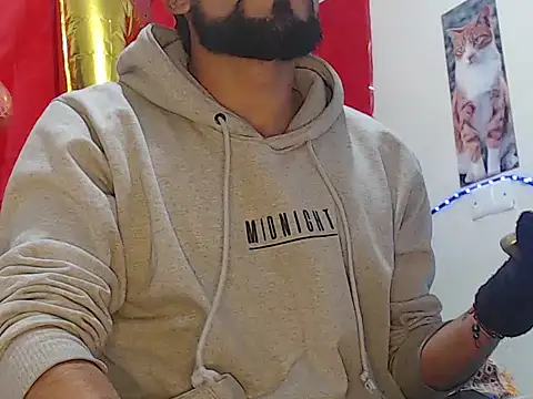 Npga96 online show from 02.20.26