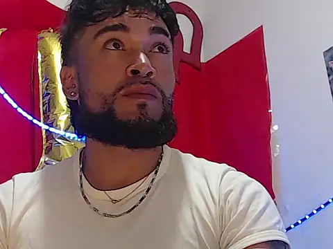 Npga96 online show from 03.24.26