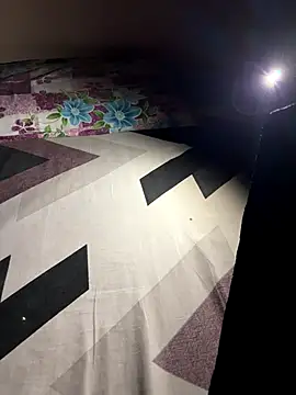 telugu  sulli online show from 11.05.25