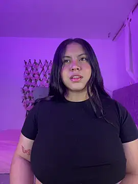 Dominic Schmit01 online show from 09.15.25