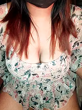 darling devil online show from 01.10.26