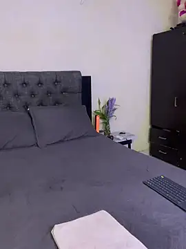 vincentjaxon online show from 09.29.25