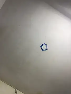 vincentjaxon online show from 10.07.25