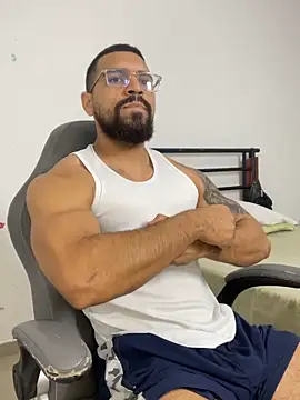 vincentjaxon online show from 02.09.26