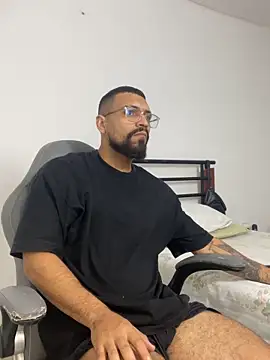 vincentjaxon online show from 02.17.26