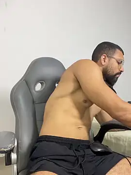 vincentjaxon online show from 02.28.26