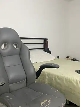 vincentjaxon online show from 03.04.26